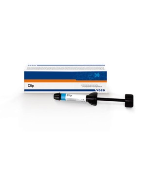 CLIP F TRIPACK 3x4gr. 1283