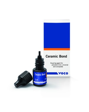 CERAMIC BOND 5ml. 1106