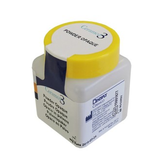 CERAMCO 3 opaquer polvo C1 28,4 g