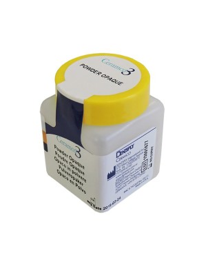 CERAMCO 3 opaquer polvo C1 28,4 g