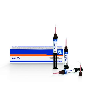 BIFIX SE REP. JER 1X5gr. UNIVERSAL 1785