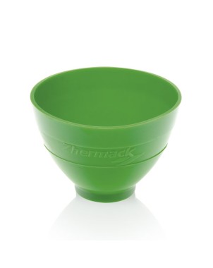 TAZA ALGINATO MEDIANA