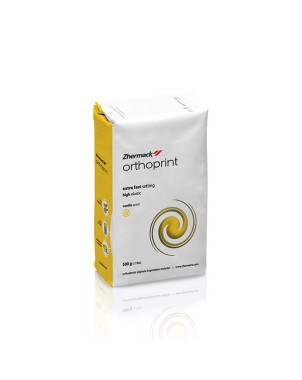 ORTHOPRINT 500gr. RAPIDO