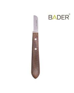 Cuchillo Pequeño para Escayola BADER