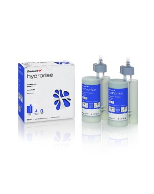 HYDRORISE MAXI HEAVY BODY NORMAL 2X380ml.