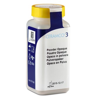 CERAMCO 3 opaquer polvo A1 113,4 g