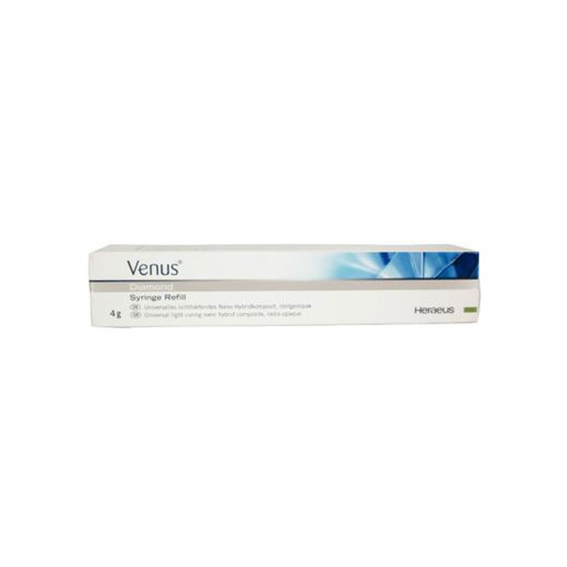 VENUS DIAMOND BXL JER. 4gr.