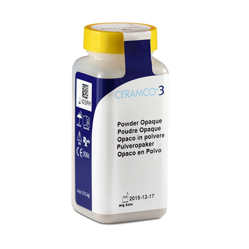 CERAMCO 3 dentina A2 113,4 g