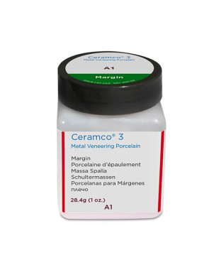 CERAMCO 3 margen illumine 2 28,4 g