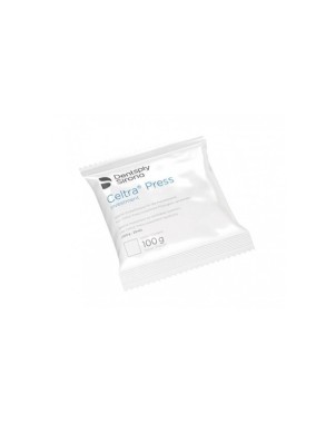 CELTRA PRESS revestimiento 45 x 100g