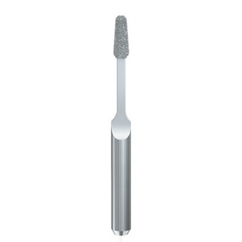 RCAP1.000 KOMET lima periodontal 5 mm