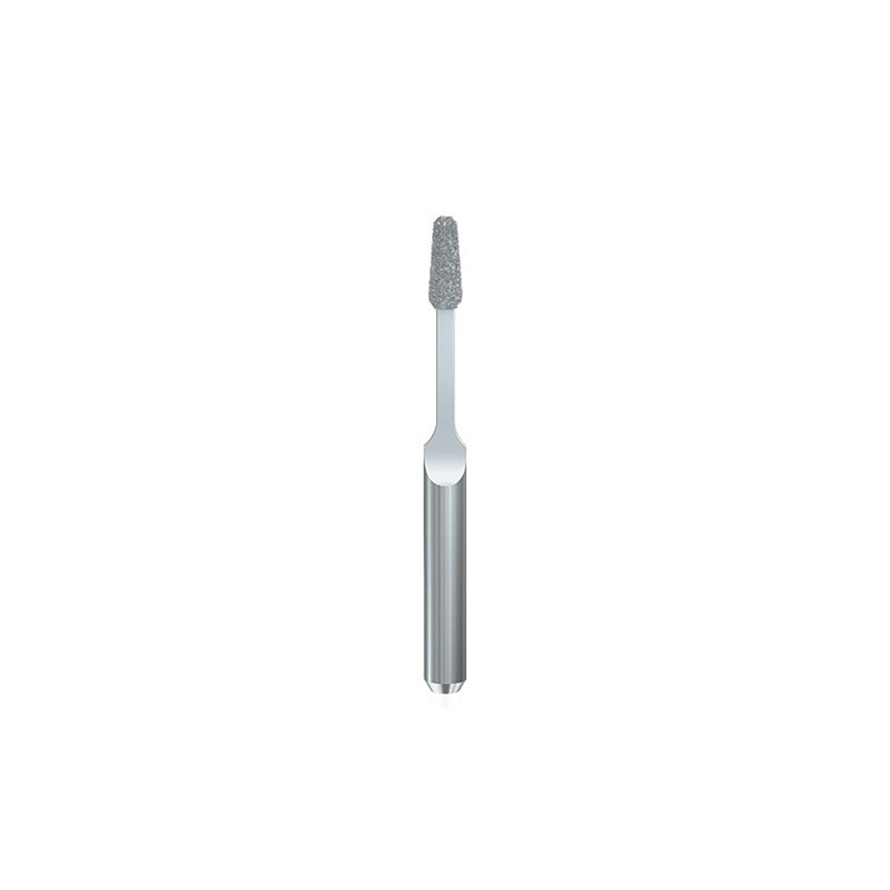 RCAP1.000 KOMET lima periodontal 5 mm