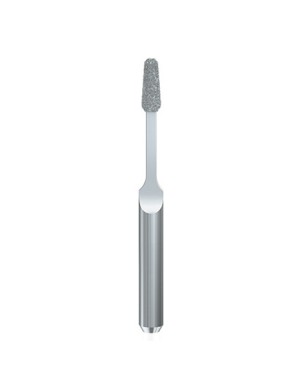 RCAP1.000 KOMET lima periodontal 5 mm