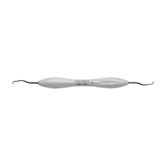 CURETA GRACEY LM 1/2 ergo sense Sharp Diamond