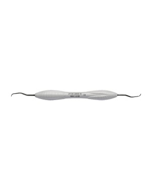 CURETA GRACEY LM 1/2 ergo sense Sharp Diamond