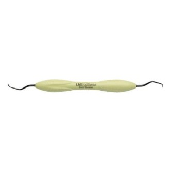 CURETA GRACEY LM 7/8 ergo sense Sharp Diamond