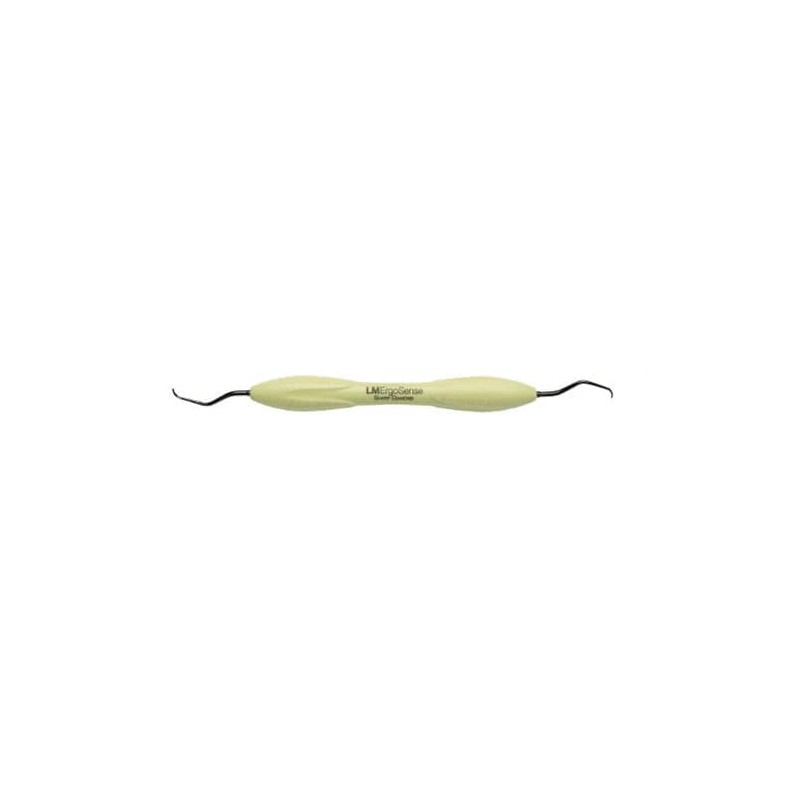 CURETA GRACEY LM 7/8 ergo sense Sharp Diamond