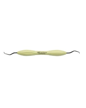 CURETA GRACEY LM 7/8 ergo sense Sharp Diamond