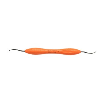 CURETA GRACEY LM 11/12 ergo sense Sharp Diamond