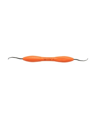 CURETA GRACEY LM 11/12 ergo sense Sharp Diamond