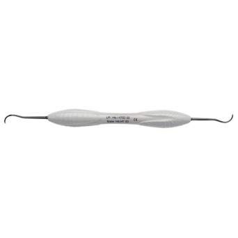 CURETA LM ES H6/H7 ES Sharp Diamond