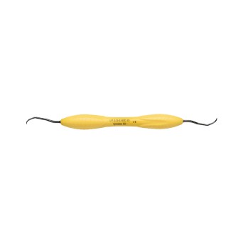 CURETA SYNTETTE LM 215/216 ES Sharp Diamond