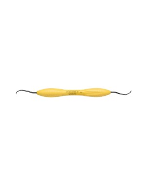 CURETA SYNTETTE LM 215/216 ES Sharp Diamond