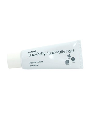 8840 CATALIZADOR TUBO 40ml. LAB-PUTTY