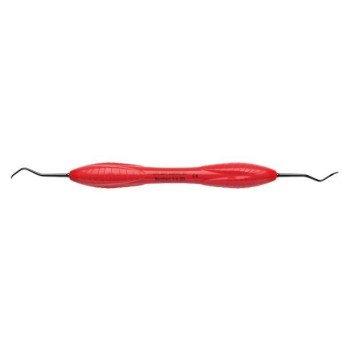 CURETA BARNHART LM 5/6 ES Sharp Diamond