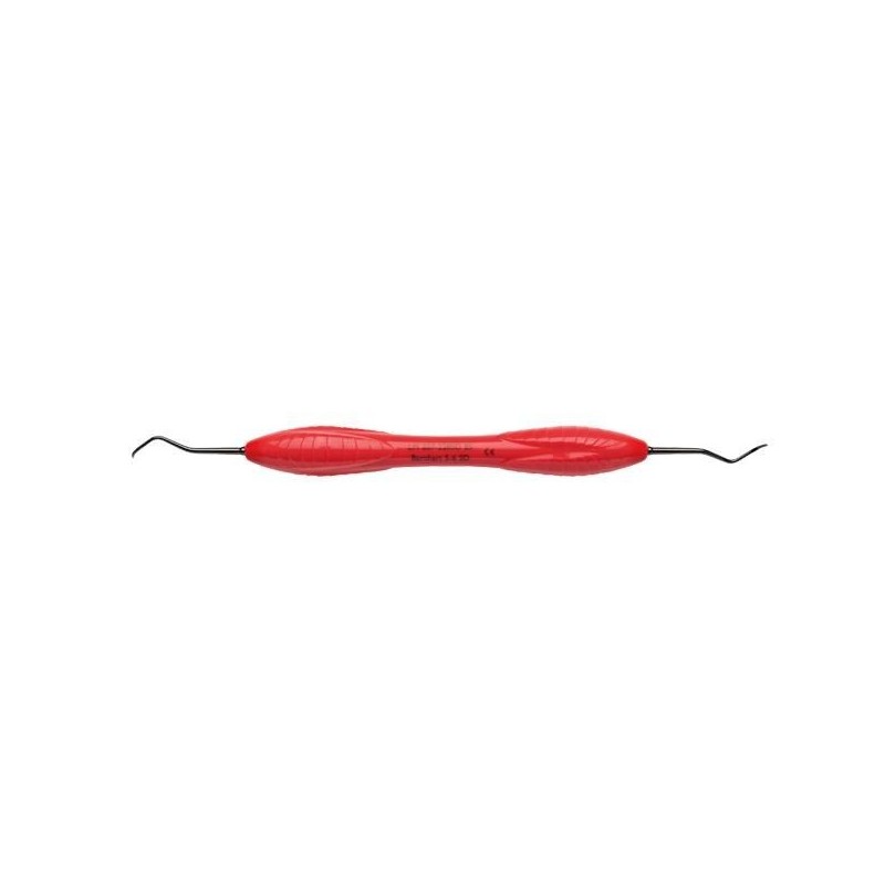 CURETA BARNHART LM 5/6 ES Sharp Diamond