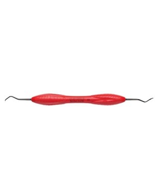 CURETA BARNHART LM 5/6 ES Sharp Diamond
