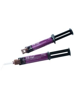 60019341 FILL-UP! REFILL UNIVERSAL