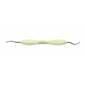 CURETA SYNTETTE LM 275/276 ES Sharp Diamond