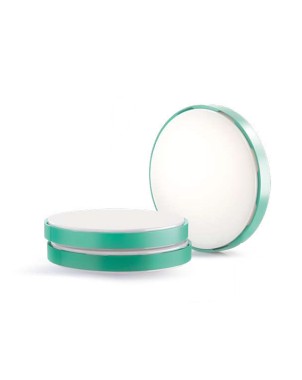 CERCON BASE XT 98 ML disco 14 mm A3
