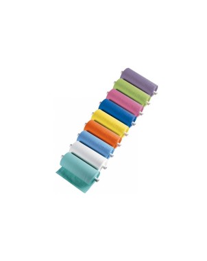 PG30 BAB.PAP/PLAST. LIMA 80u.