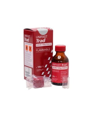UNIFAST TRAD LIQUIDO 104ml.