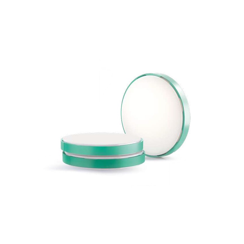 CERCON BASE XT 98 ML disco 18 mm C1