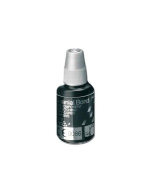 GAENIAL BOND REFILL 5ml. 011947