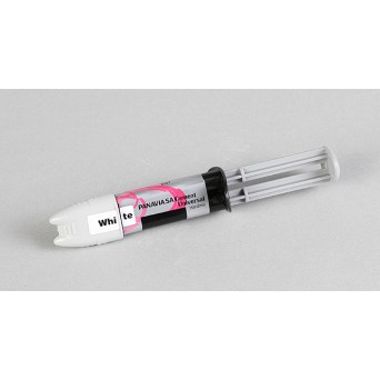 PANAVIA SAC UNIVERSAL mezcla manual blanco jer 9,2 g