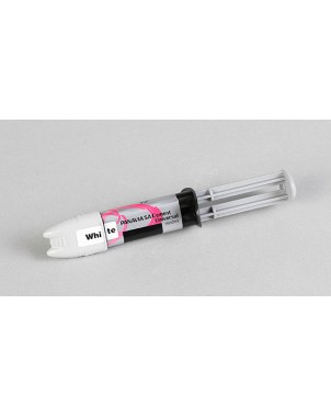 PANAVIA SAC UNIVERSAL mezcla manual blanco jer 9,2 g