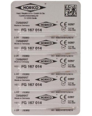 167-014 FG DIAMANTE FIG.859 5u