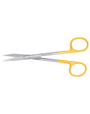 S5081/13cm.TIJ.GOLDMAN-FOX