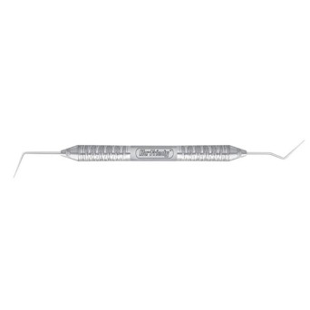 EXDG166 EXPLORADOR DOBLE M6