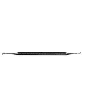 SCM152 RASPADOR