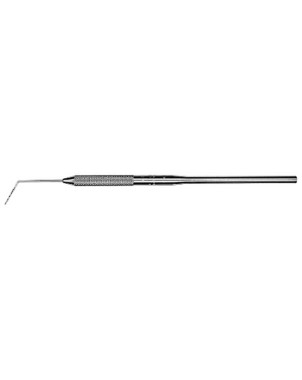 PMB SONDA PERIODONTAL MERRIT