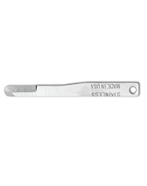 MB64 H.BISTURI MICRO-CIRUG 12u