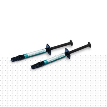 HERCULITE XRV ULTRA  FLOW REPOS. A2 2x2gr