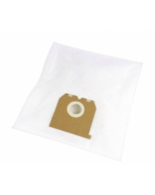 BOLSA DE ASPIRACION p/Tornado Pro