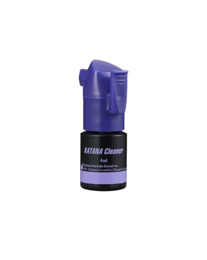 KATANA Cleaner 4ml
