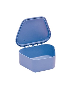 CAJA P/PROTESIS MESTRA azul